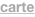 shapeimage_2_link_0