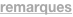 shapeimage_3_link_0