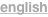 shapeimage_5_link_0
