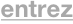 shapeimage_2_link_0