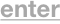 shapeimage_3_link_0