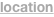 shapeimage_2_link_0