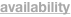 shapeimage_3_link_0