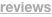 shapeimage_4_link_0