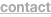 shapeimage_5_link_0