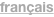 shapeimage_6_link_0