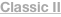 shapeimage_7_link_0